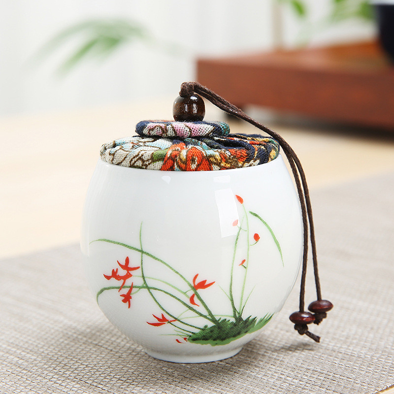 Keramika Mājdzīvnieku zārki Urnas Mājdzīvnieku piemiņas urna Putnu pelnu turētājs Kremācijas urna pelniem Mājdzīvnieku urna