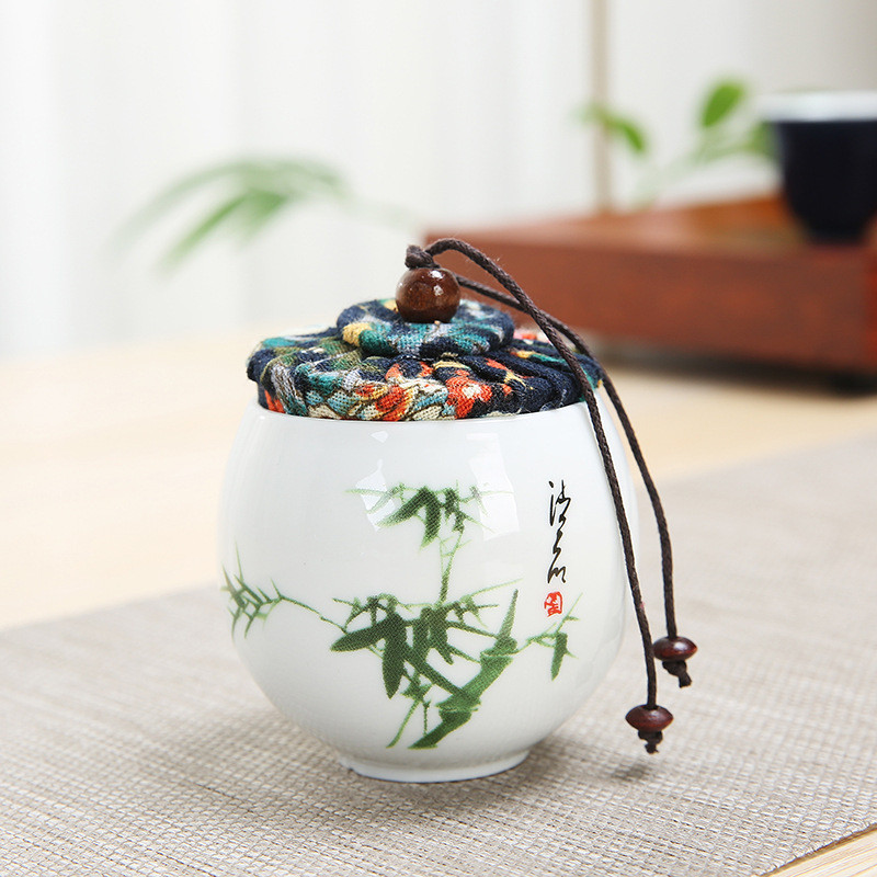 Keramika Mājdzīvnieku zārki Urnas Mājdzīvnieku piemiņas urna Putnu pelnu turētājs Kremācijas urna pelniem Mājdzīvnieku urna