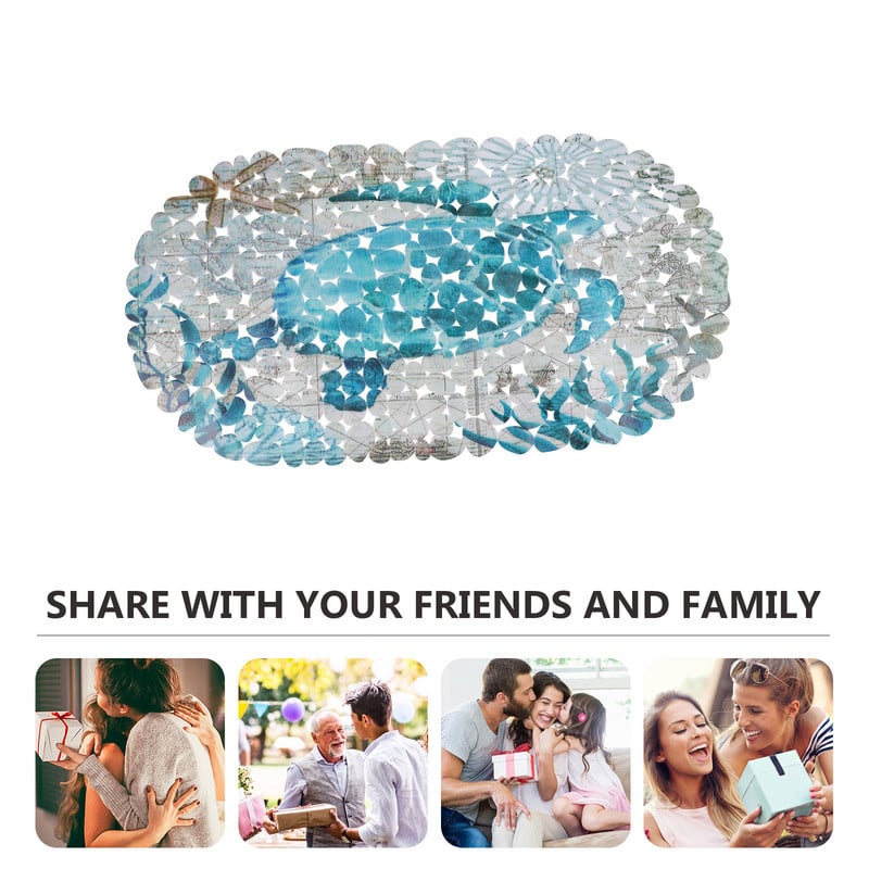 Paklājiņš Vanna Vanna Paklāji Vannas istaba Vanna Bez dušas Pret apdare Pludmale Mazgājama grīda Laipni lūdzam Sūkšana Gumijas Spa iekšdurvis