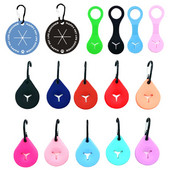 Prijenosni dozator vrećica za pseći izmet Proizvodi za pse Držač vrećice za pseći izmet Spojka za vreću za smeće za kućne ljubimce Spojnica za slobodne ruke Potrepštine za čišćenje pasa