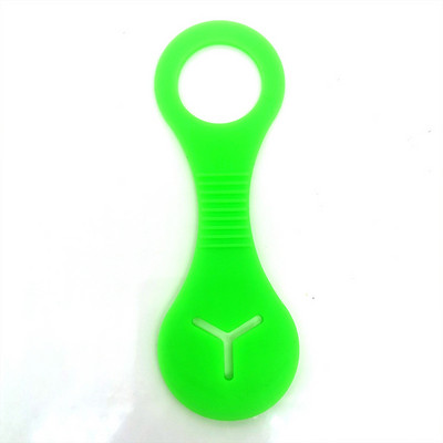 Prijenosni dozator vrećica za pseći izmet Proizvodi za pse Držač vrećice za pseći izmet Spojka za vreću za smeće za kućne ljubimce Spojnica za slobodne ruke Potrepštine za čišćenje pasa