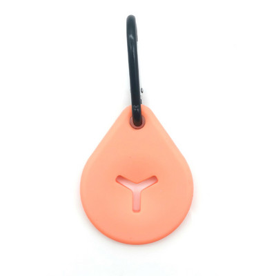 Prijenosni dozator vrećica za pseći izmet Proizvodi za pse Držač vrećice za pseći izmet Spojka za vreću za smeće za kućne ljubimce Spojnica za slobodne ruke Potrepštine za čišćenje pasa