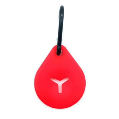 Prijenosni dozator vrećica za pseći izmet Proizvodi za pse Držač vrećice za pseći izmet Spojka za vreću za smeće za kućne ljubimce Spojnica za slobodne ruke Potrepštine za čišćenje pasa