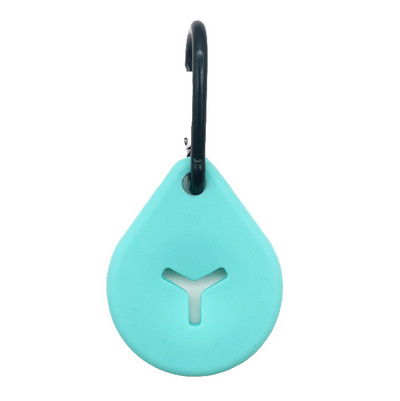 Prijenosni dozator vrećica za pseći izmet Proizvodi za pse Držač vrećice za pseći izmet Spojka za vreću za smeće za kućne ljubimce Spojnica za slobodne ruke Potrepštine za čišćenje pasa