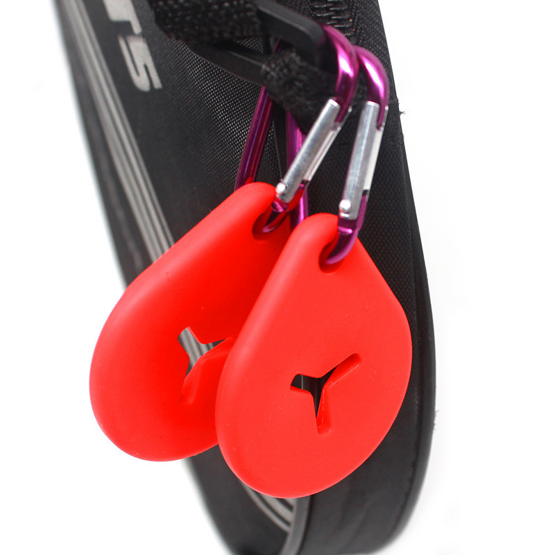 Prijenosni dozator vrećica za pseći izmet Proizvodi za pse Držač vrećice za pseći izmet Spojka za vreću za smeće za kućne ljubimce Spojnica za slobodne ruke Potrepštine za čišćenje pasa