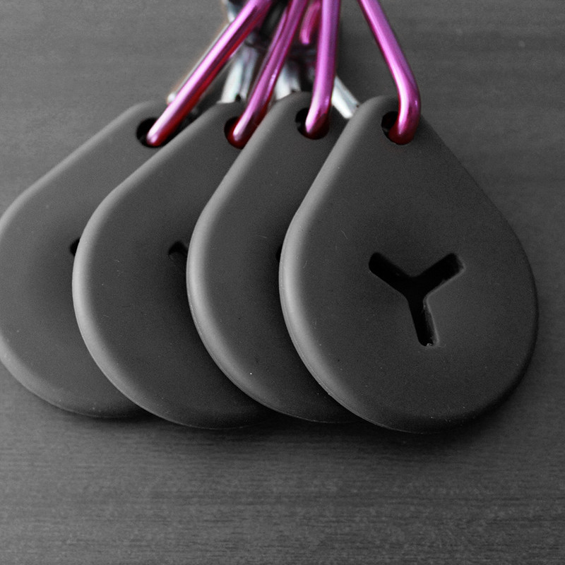 Prijenosni dozator vrećica za pseći izmet Proizvodi za pse Držač vrećice za pseći izmet Spojka za vreću za smeće za kućne ljubimce Spojnica za slobodne ruke Potrepštine za čišćenje pasa