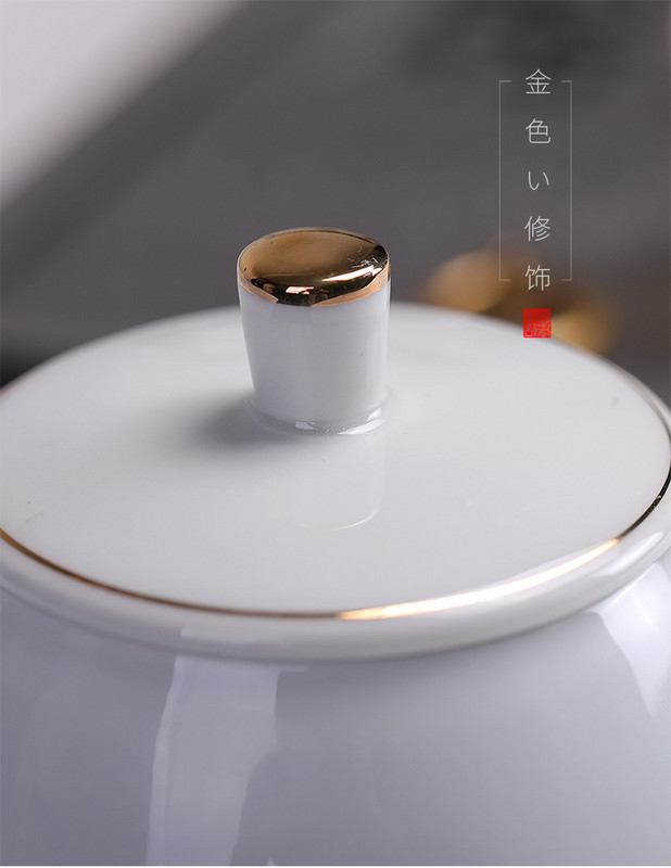 Mājdzīvnieku piemiņas keramikas urna suņiem kaķiem kremēšanas pelni bēru zārks nelielai daļai cilvēku pelnu