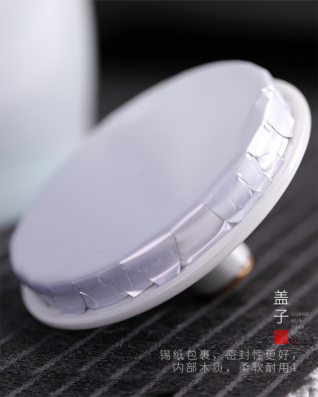 Mājdzīvnieku piemiņas keramikas urna suņiem kaķiem kremēšanas pelni bēru zārks nelielai daļai cilvēku pelnu