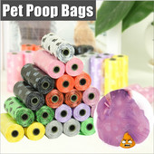 Mājdzīvnieku atkritumu maiss Pārnēsājams tīrs fekāliju savākšanas maiss Mazs pēdas nospiedums Kaķu un suņu tualetes savākšanas maiss