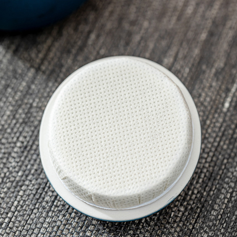 Jauki keramikas izstrādājumi mājdzīvnieku urnas kaķa formas kaķu suņu kremēšanas pelni urnas suņiem kaķu piemiņas pelni kremācijas piemiņai mājdzīvnieku produkti