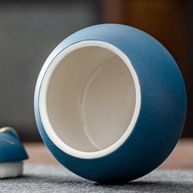 Jauki keramikas izstrādājumi mājdzīvnieku urnas kaķa formas kaķu suņu kremēšanas pelni urnas suņiem kaķu piemiņas pelni kremācijas piemiņai mājdzīvnieku produkti