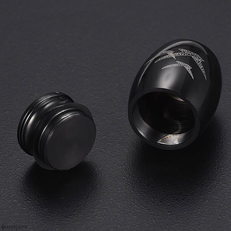 Mazas piemiņas urnas pelniem Rozes sirds Maza piemiņas urna Mini kremācijas pelnu turētājs piemiņas zīme Cilvēka mīļotais mājdzīvnieks suns kaķis osis