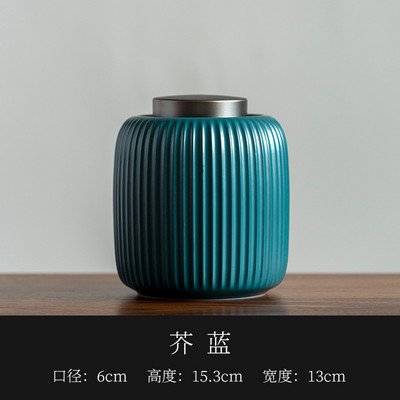 Urna za kućne ljubimce Pogrebna urna Urne za kremiranje za ljudski pepeo Odrasli za velike kućne ljubimce za pogrebne urne kod kuće ili u niši u kolumbariju