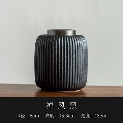 Urna za kućne ljubimce Pogrebna urna Urne za kremiranje za ljudski pepeo Odrasli za velike kućne ljubimce za pogrebne urne kod kuće ili u niši u kolumbariju