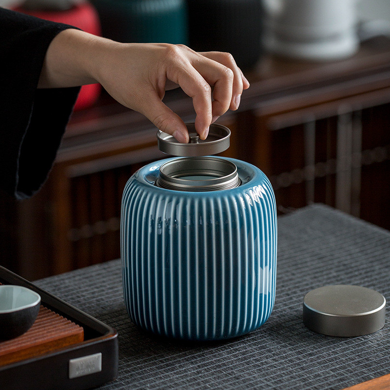 Urna za kućne ljubimce Pogrebna urna Urne za kremiranje za ljudski pepeo Odrasli za velike kućne ljubimce za pogrebne urne kod kuće ili u niši u kolumbariju