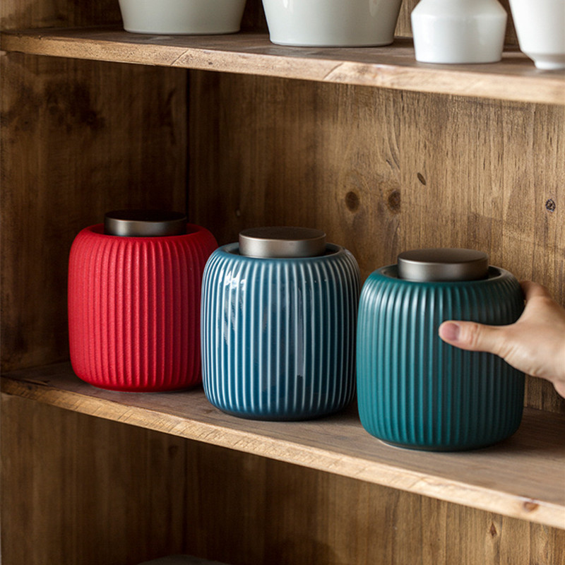 Urna za kućne ljubimce Pogrebna urna Urne za kremiranje za ljudski pepeo Odrasli za velike kućne ljubimce za pogrebne urne kod kuće ili u niši u kolumbariju