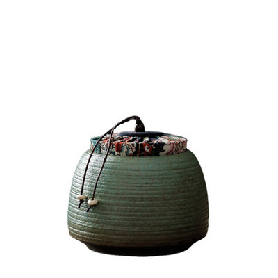 Mājdzīvnieku urna Apbedīšanas urna Kremācijas urnas cilvēku pelniem Pieaugušais Lielais mājdzīvnieks apbedīšanai mājās vai Kolumbārija nišā