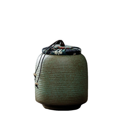 Mājdzīvnieku urna Apbedīšanas urna Kremācijas urnas cilvēku pelniem Pieaugušais Lielais mājdzīvnieks apbedīšanai mājās vai Kolumbārija nišā