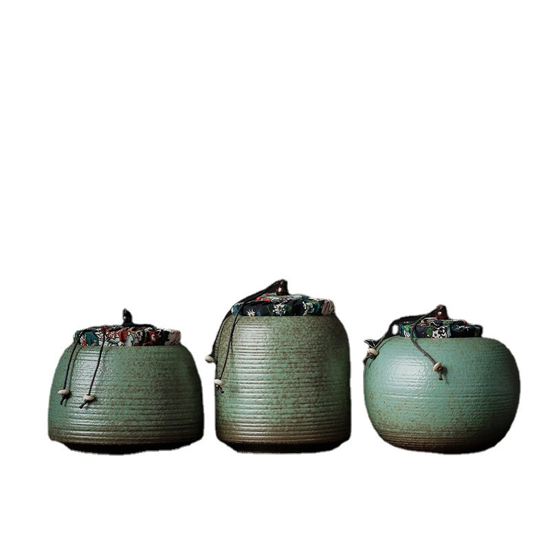 Mājdzīvnieku urna Apbedīšanas urna Kremācijas urnas cilvēku pelniem Pieaugušais Lielais mājdzīvnieks apbedīšanai mājās vai Kolumbārija nišā