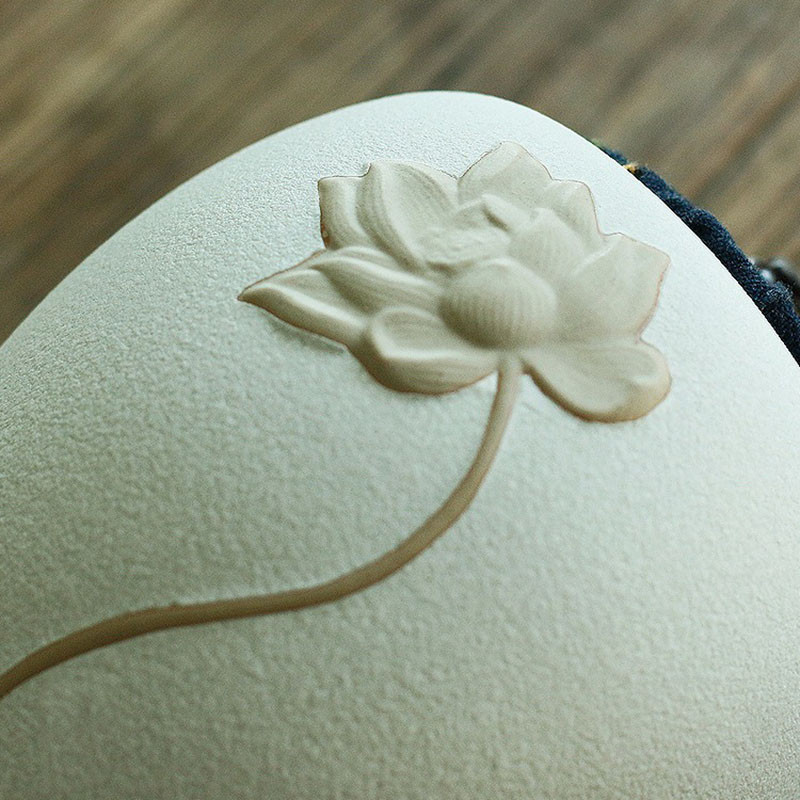 Urna za kućne ljubimce za pepeo Mačke Spomenici Pogrebna keramika Pogrebna urna za pepeo Kremiranje pepela Pogrebne mačke Urne Kremiranje psa Spomenik