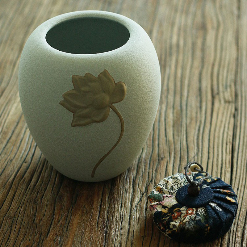 Urna za kućne ljubimce za pepeo Mačke Spomenici Pogrebna keramika Pogrebna urna za pepeo Kremiranje pepela Pogrebne mačke Urne Kremiranje psa Spomenik