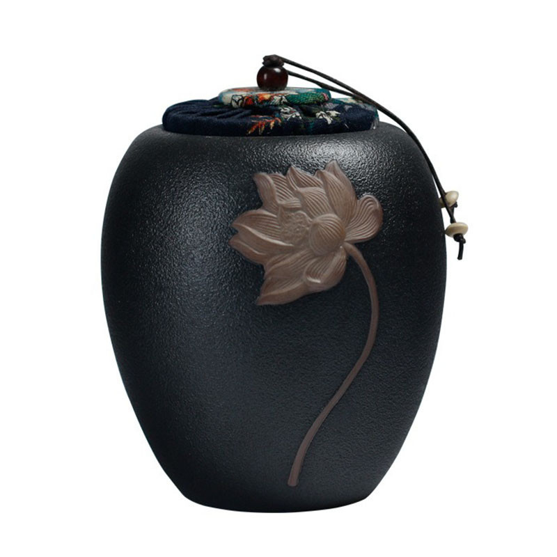 Urna za kućne ljubimce za pepeo Mačke Spomenici Pogrebna keramika Pogrebna urna za pepeo Kremiranje pepela Pogrebne mačke Urne Kremiranje psa Spomenik