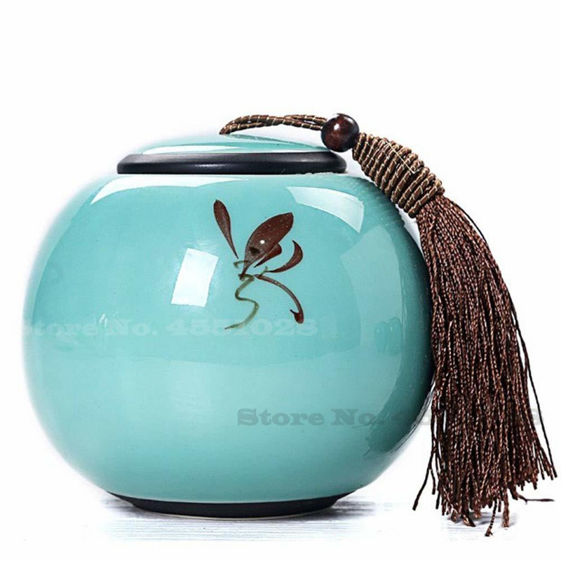 Urna za kućnog ljubimca Pogrebna urna Urne za kremaciju za ljudski pepeo Odrasli mali kućni ljubimci za pogrebne urne kod kuće ili u niši u kolumbariju