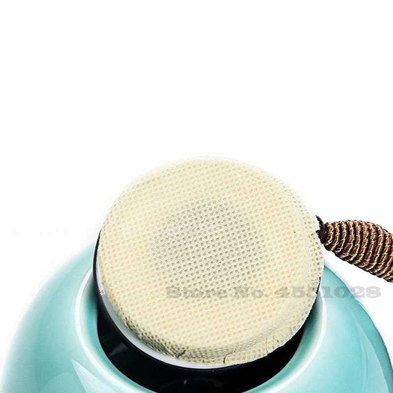 Urna za kućnog ljubimca Pogrebna urna Urne za kremaciju za ljudski pepeo Odrasli mali kućni ljubimci za pogrebne urne kod kuće ili u niši u kolumbariju