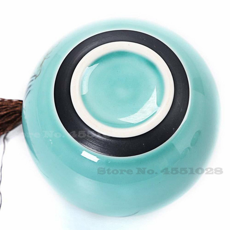 Urna za kućne ljubimce Pogrebna urna Urne za kremaciju za ljudski pepeo Odrasli mali kućni ljubimci za pogrebne urne kod kuće ili u niši u kolumbariju