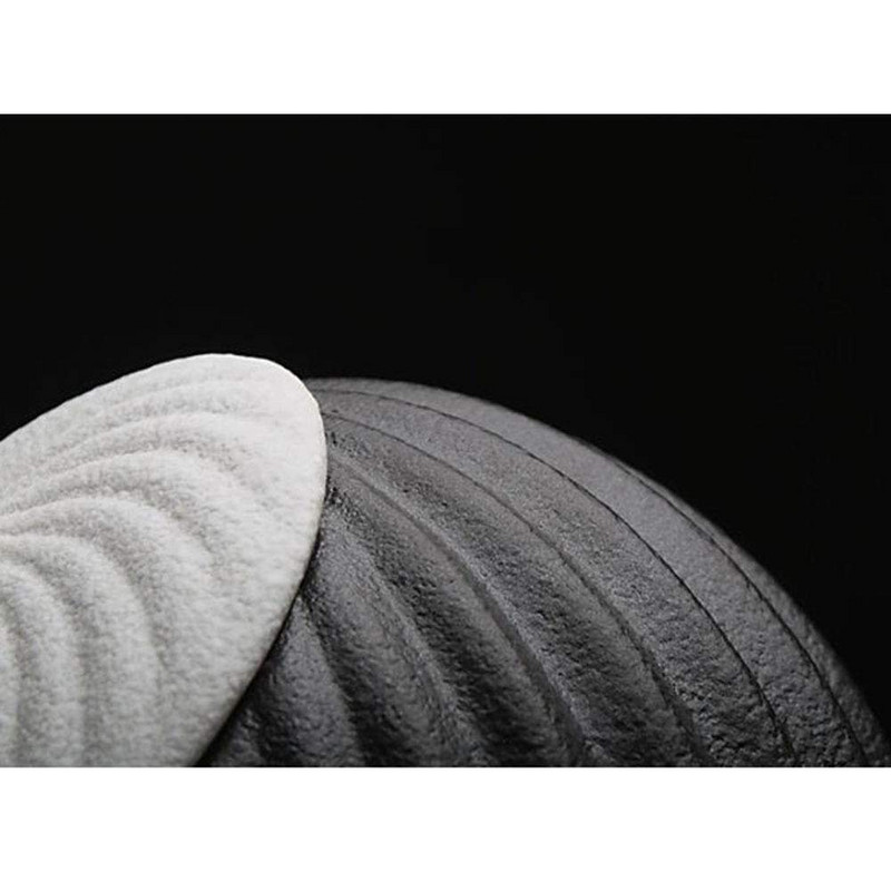 Urne za kućne ljubimce Urne za uspomene Pogrebna urna Mini urna za kremiranje Ljudski pepeo za odrasle - Odgovara maloj količini Kremirani ostaci mali kućni ljubimci