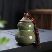 Ceram Green Piemiņas urna Pieaugušo urna Kremācijas urnas cilvēku pelniem Suņu kaķu putnu kaķu memoriāls Mājdzīvnieku apmetņu urnas Mazo dzīvnieku urna