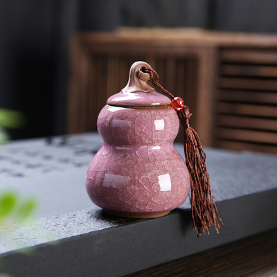 Ceram Green Piemiņas urna Pieaugušo urna Kremācijas urnas cilvēku pelniem Suņu kaķu putnu kaķu memoriāls Mājdzīvnieku apmetņu urnas Mazo dzīvnieku urna