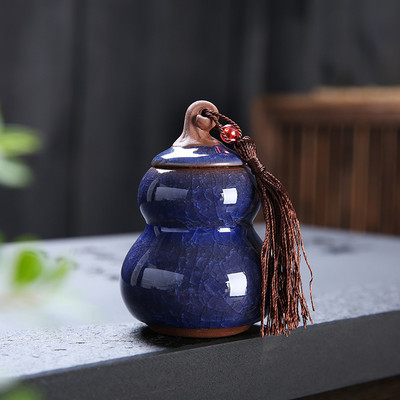 Ceram Green Piemiņas urna Pieaugušo urna Kremācijas urnas cilvēku pelniem Suņu kaķu putnu kaķu memoriāls Mājdzīvnieku apmetņu urnas Mazo dzīvnieku urna