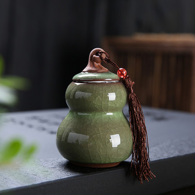 Ceram Green Piemiņas urna Pieaugušo urna Kremācijas urnas cilvēku pelniem Suņu kaķu putnu kaķu memoriāls Mājdzīvnieku apmetņu urnas Mazo dzīvnieku urna