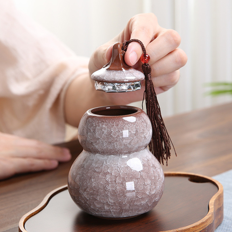 Ceram Green Piemiņas urna Pieaugušo urna Kremācijas urnas cilvēku pelniem Suņu kaķu putnu kaķu memoriāls Mājdzīvnieku apmetņu urnas Mazo dzīvnieku urna