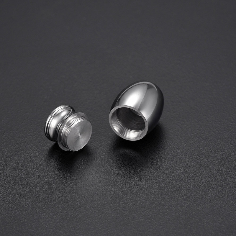 70x45 mm urna za kremaciju za pepeo s ptičjim uzorkom držač za pepeo pogrebna komemoracija čovjeka ili kućnog ljubimca posuda za pepeo od aluminijske legure