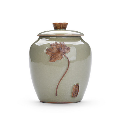 Apbedīšanas pelnu burka Urna cilvēku kremēšanai Mājdzīvnieku pelnu turētājs Keramikas piemiņai Palu pelnu urnas zārka zīmogs uzglabāšanas burka