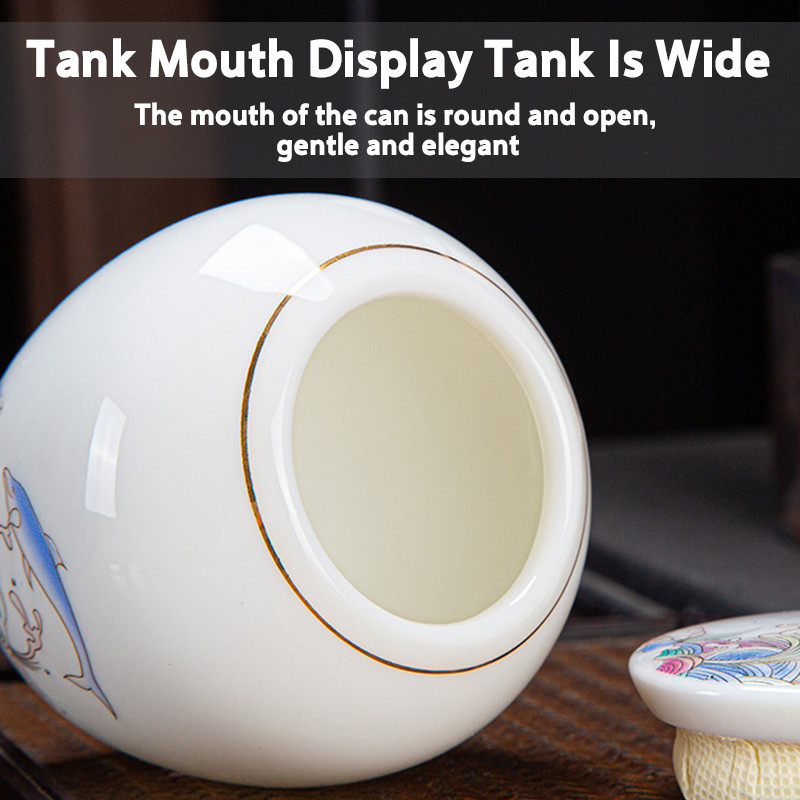 Piemiņas lolojumdzīvnieku urna, keramika, mazs mājdzīvnieks, aizmirsts Kremēšana, mitrumizturīgs kaķis suns, piemiņas burka, aizzīmogota augstākās klases urnas gravēšana