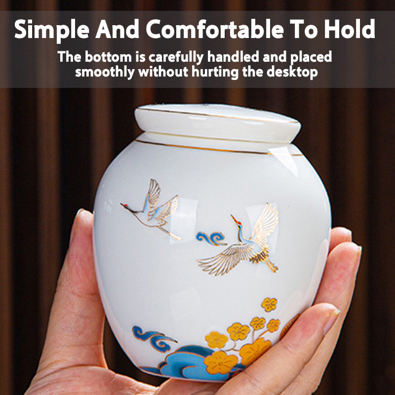 Piemiņas lolojumdzīvnieku urna, keramika, mazs mājdzīvnieks, aizmirsts Kremēšana, mitrumizturīgs kaķis suns, piemiņas burka, aizzīmogota augstākās klases urnas gravēšana