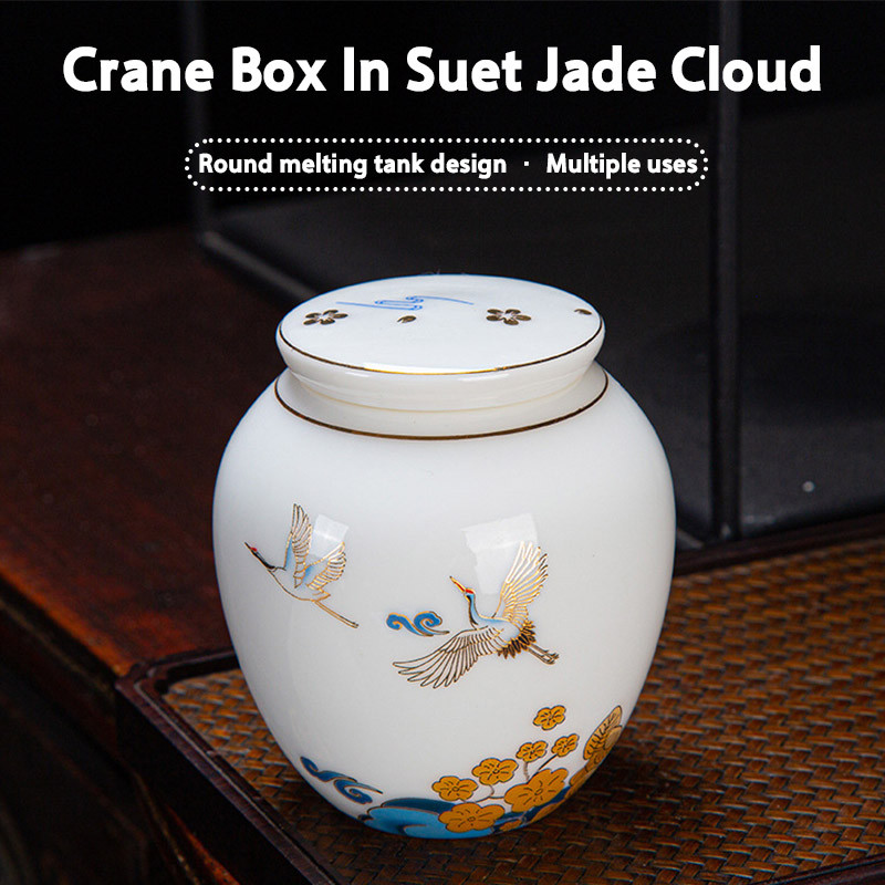 Piemiņas lolojumdzīvnieku urna, keramika, mazs mājdzīvnieks, aizmirsts Kremēšana, mitrumizturīgs kaķis suns, piemiņas burka, aizzīmogota augstākās klases urnas gravēšana