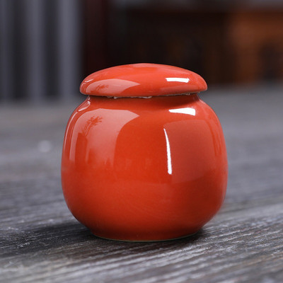 Kućni ljubimac Pas i mačka Urna za pepeo Keramika Pepeo Kremiranje Uspomena Mini mačja urna Egipat za pepeo Životinjski pogreb Kremiranje pepela