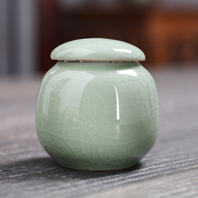 Kućni ljubimac Pas i mačka Urna za pepeo Keramika Pepeo Kremiranje Uspomena Mini mačja urna Egipat za pepeo Životinjski pogreb Kremiranje pepela