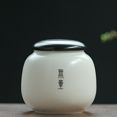 Kućni ljubimac Pas i mačka Urna za pepeo Keramika Pepeo Kremiranje Uspomena Mini mačja urna Egipat za pepeo Životinjski pogreb Kremiranje pepela