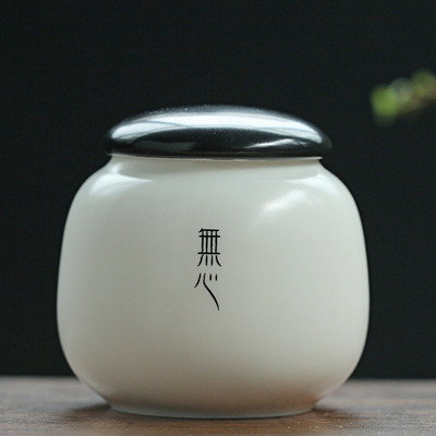 Kućni ljubimac Pas i mačka Urna za pepeo Keramika Pepeo Kremiranje Uspomena Mini mačja urna Egipat za pepeo Životinjski pogreb Kremiranje pepela