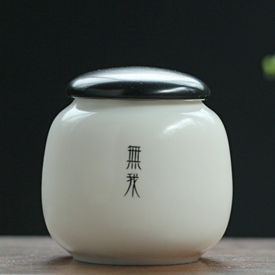 Kućni ljubimac Pas i mačka Urna za pepeo Keramika Pepeo Kremiranje Uspomena Mini mačja urna Egipat za pepeo Životinjski pogreb Kremiranje pepela