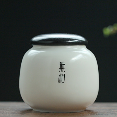 Kućni ljubimac Pas i mačka Urna za pepeo Keramika Pepeo Kremiranje Uspomena Mini mačja urna Egipat za pepeo Životinjski pogreb Kremiranje pepela