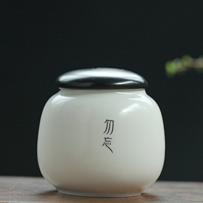 Kućni ljubimac Pas i mačka Urna za pepeo Keramika Pepeo Kremiranje Uspomena Mini mačja urna Egipat za pepeo Životinjski pogreb Kremiranje pepela