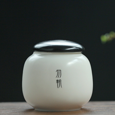 Kućni ljubimac Pas i mačka Urna za pepeo Keramika Pepeo Kremiranje Uspomena Mini mačja urna Egipat za pepeo Životinjski pogreb Kremiranje pepela