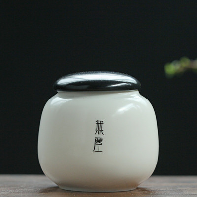 Kućni ljubimac Pas i mačka Urna za pepeo Keramika Pepeo Kremiranje Uspomena Mini mačja urna Egipat za pepeo Životinjski pogreb Kremiranje pepela