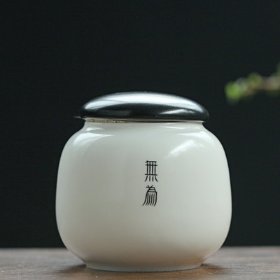 Kućni ljubimac Pas i mačka Urna za pepeo Keramika Pepeo Kremiranje Uspomena Mini mačja urna Egipat za pepeo Životinjski pogreb Kremiranje pepela